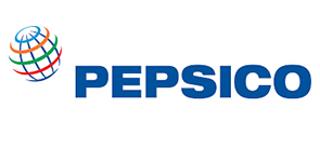 PepsiCo