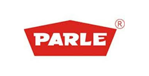 Parle