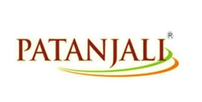 Patanjali