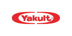 Yakult