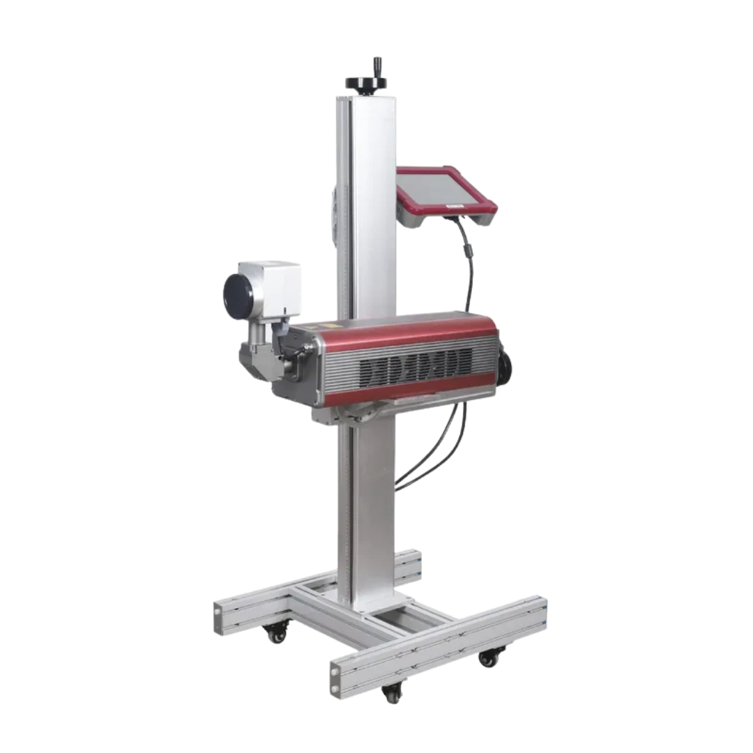 DIKAI CO2 Laser