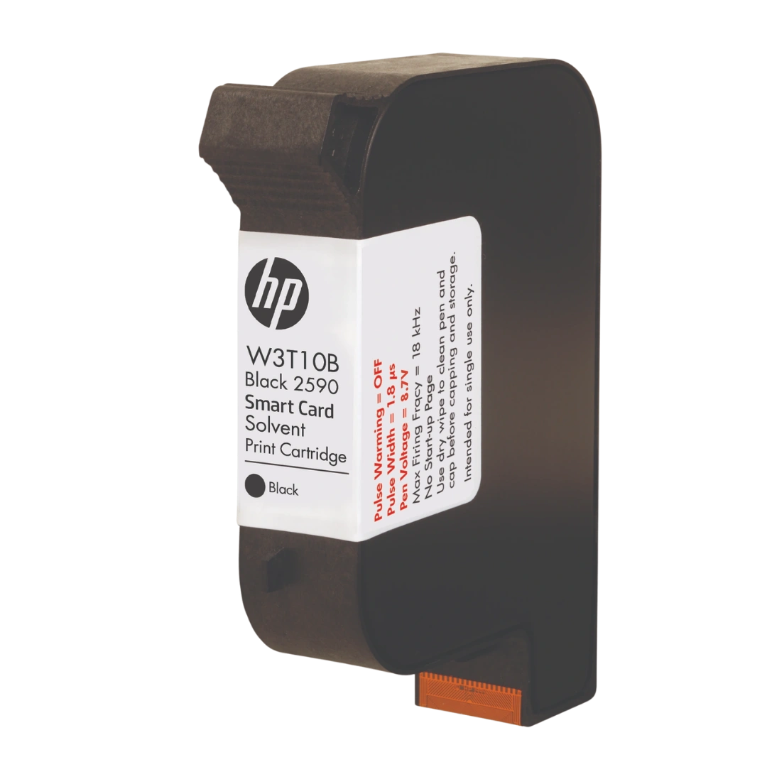Ink Cartridges