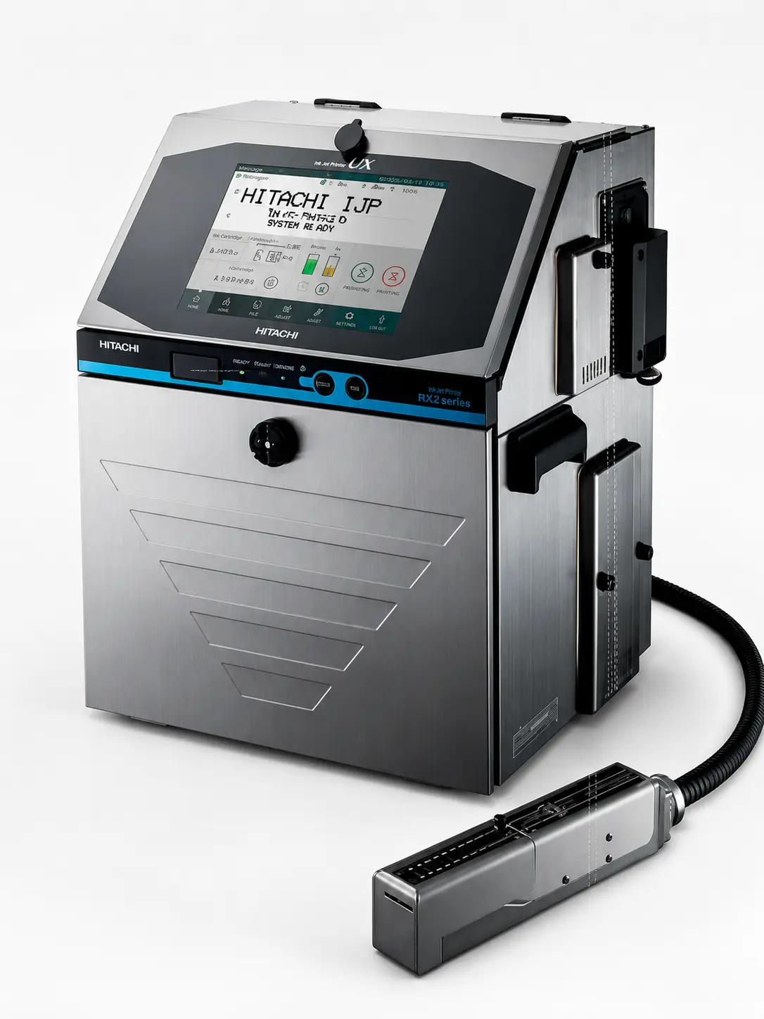 UXH-D150W