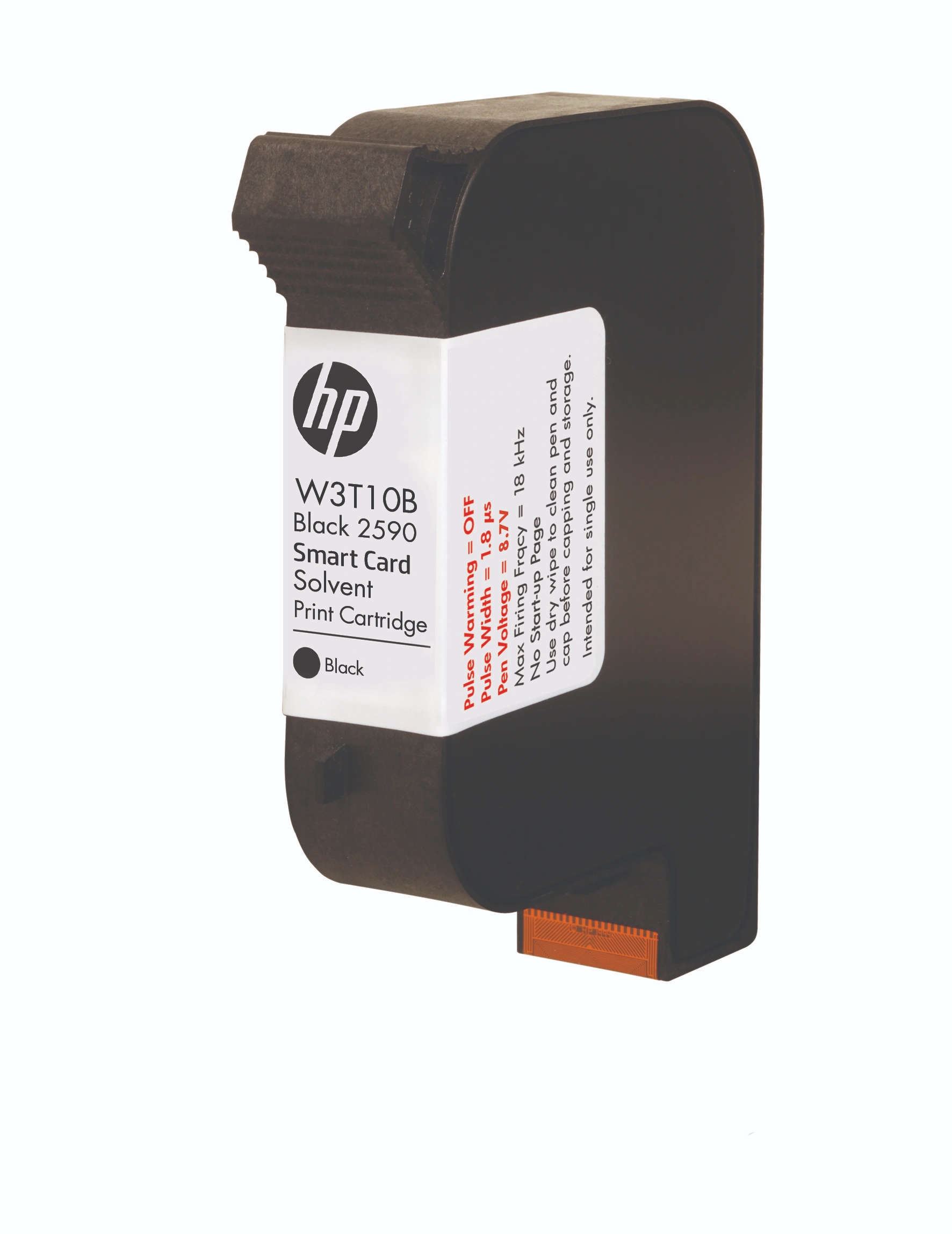 HP 2590 Ink Cartridge