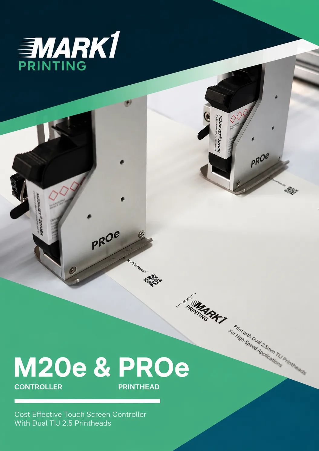 MARK1 M20e PROe Thumb 3
