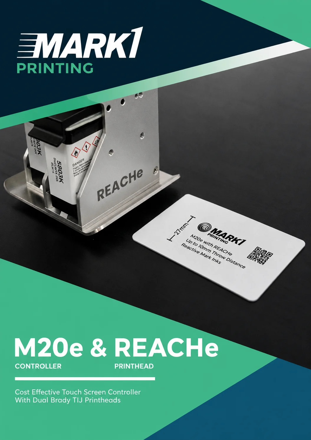MARK1 M20e REACHe Thumb 3