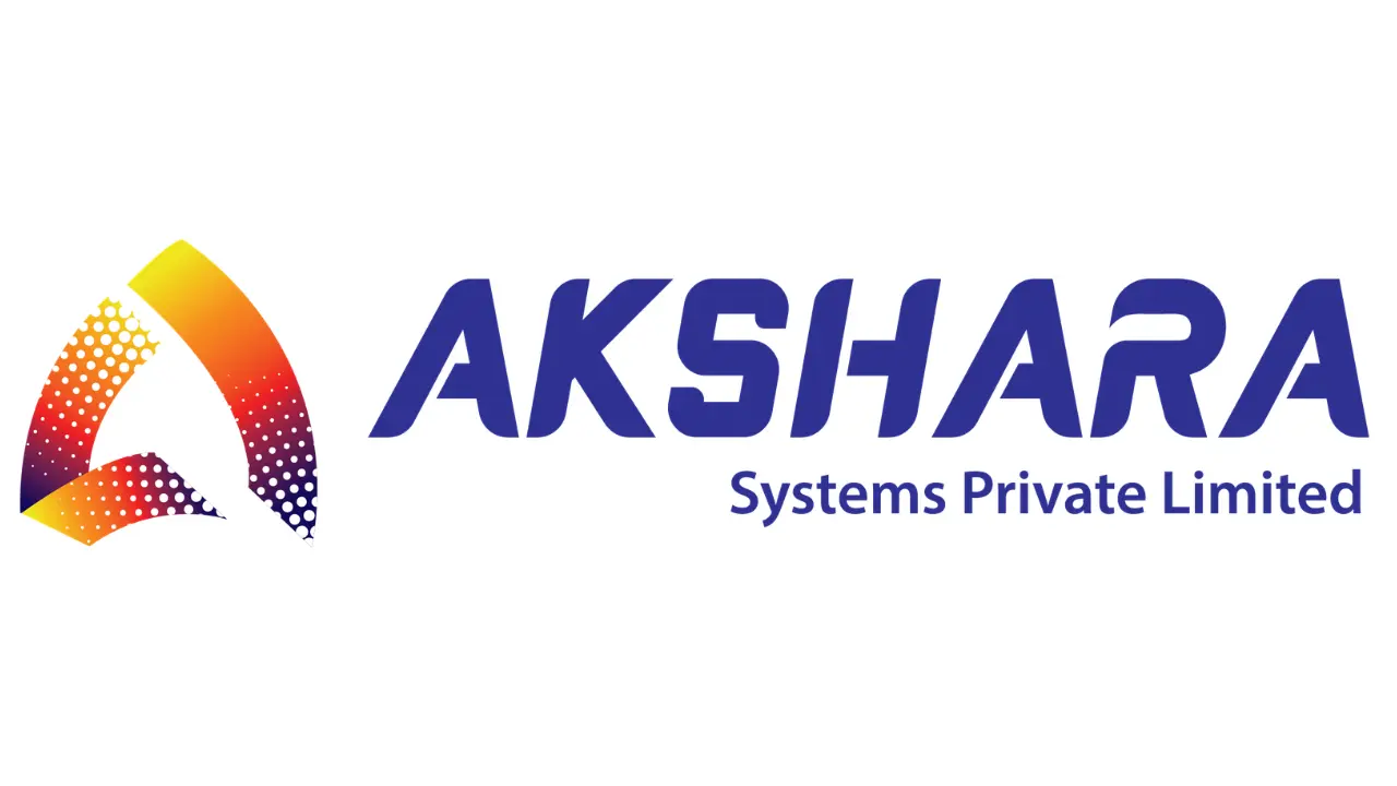 Akshara Systems Private Limited